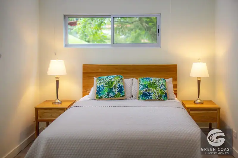 9-Bed Luxury Ocean-View Villa Near Manuel Antonio National Park — view 59, Manuel Antonio, Costa Rica
