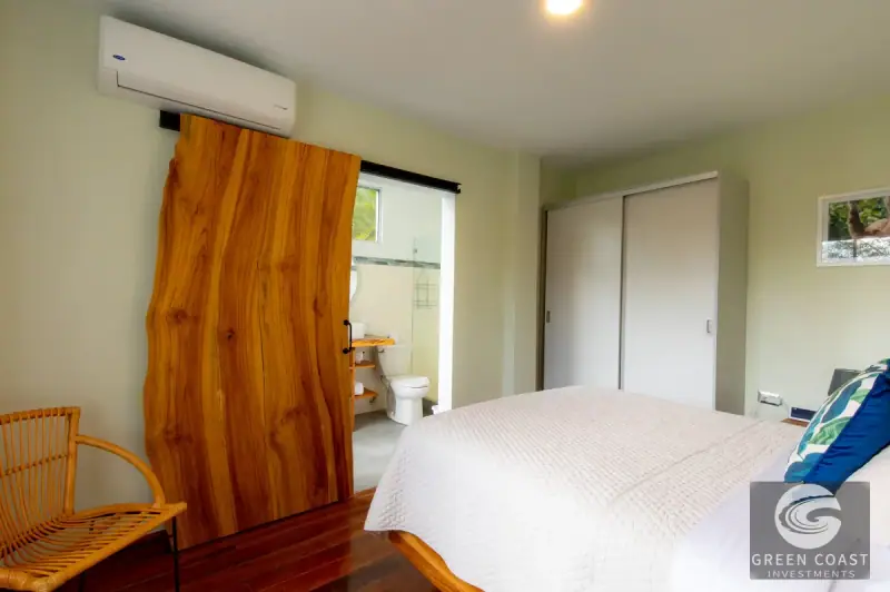 9-Bed Luxury Ocean-View Villa Near Manuel Antonio National Park — view 60, Manuel Antonio, Costa Rica