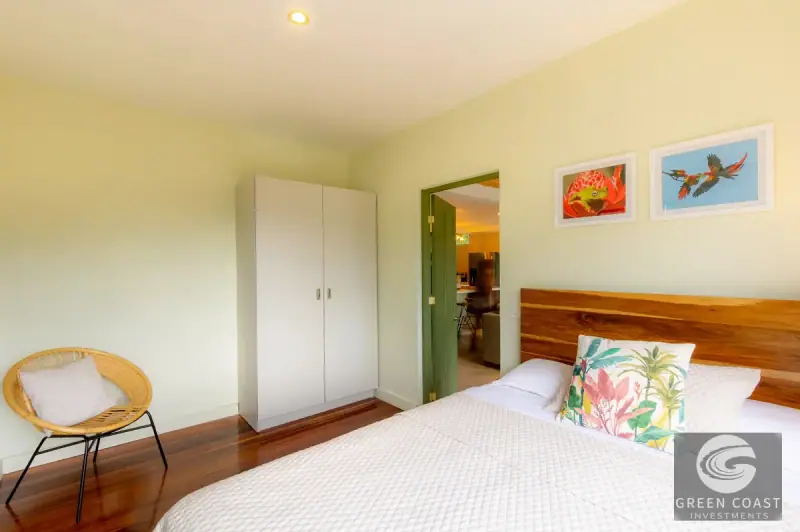 9-Bed Luxury Ocean-View Villa Near Manuel Antonio National Park — view 61, Manuel Antonio, Costa Rica