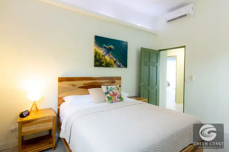 9-Bed Luxury Ocean-View Villa Near Manuel Antonio National Park — view 62, Manuel Antonio, Costa Rica