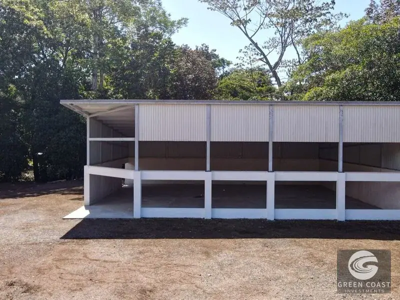 Prime Ojochal Commercial Hub: High-Visibility Highway Frontage with Serene River Border — view 7, Ojochal, Osa, Costa Rica