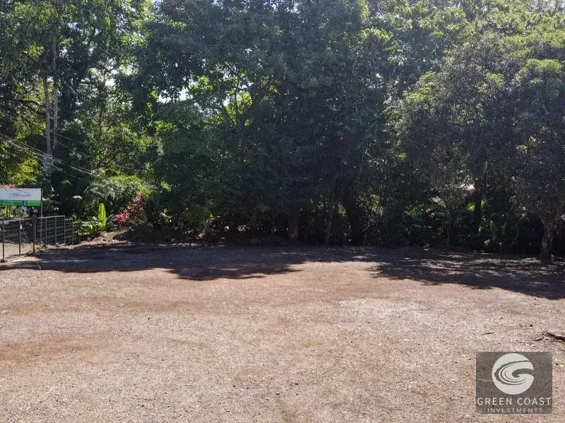 Prime Ojochal Commercial Hub: High-Visibility Highway Frontage with Serene River Border — view 16, Ojochal, Osa, Costa Rica
