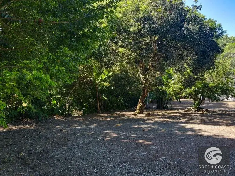 Prime Ojochal Commercial Hub: High-Visibility Highway Frontage with Serene River Border — view 21, Ojochal, Osa, Costa Rica