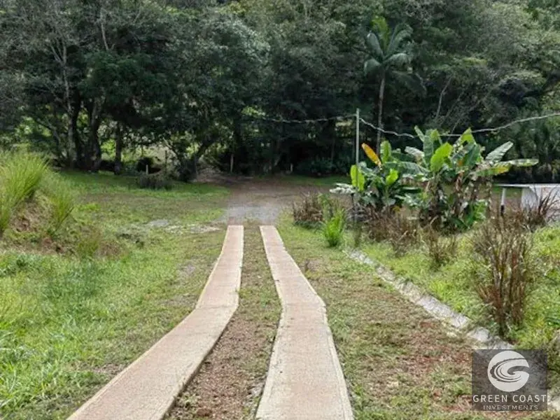Prime Ojochal Commercial Hub: High-Visibility Highway Frontage with Serene River Border — view 23, Ojochal, Osa, Costa Rica