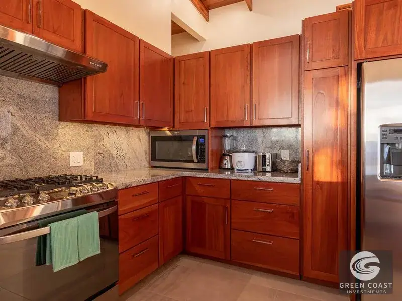 Luxury 4BR Ocean-View Villa in Uvita: Sunset Views & Bordering Nature Reserve — view 10, Bahía Ballena, Osa, Costa Rica
