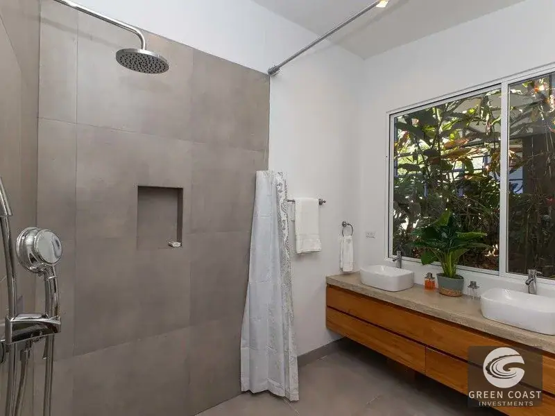 Luxury 6-BR Mountain Estate with Panoramic Views & Pool near Mt. Chirripo — view 23, Rivas, Perez Zeledon, Costa Rica