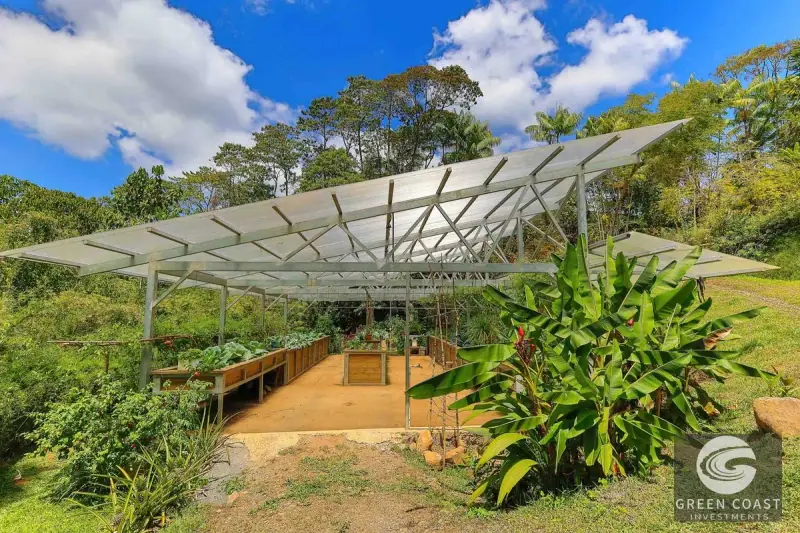 Luxury 6-BR Mountain Estate with Panoramic Views & Pool near Mt. Chirripo — view 62, Rivas, Perez Zeledon, Costa Rica