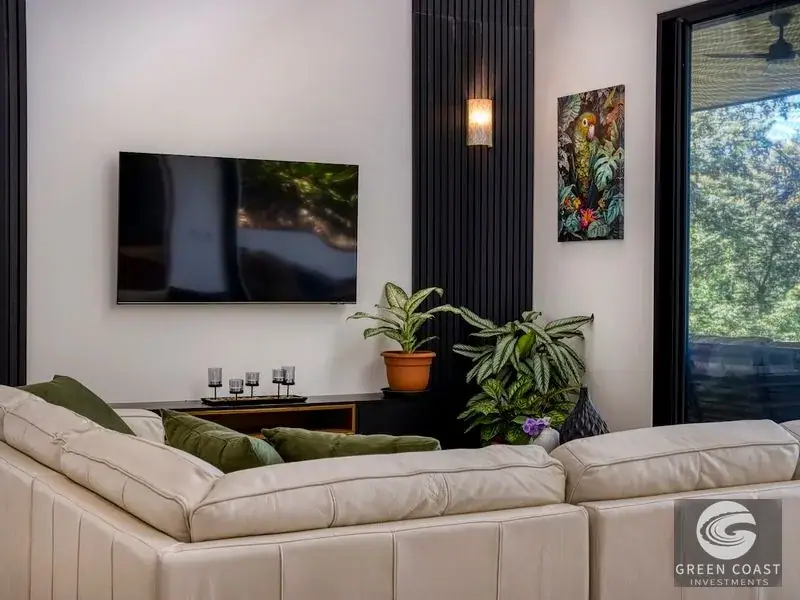 Luxury Uvita Ocean-View Estate | Green Coast Investments — view 19, Uvita, Uvita, Costa Rica