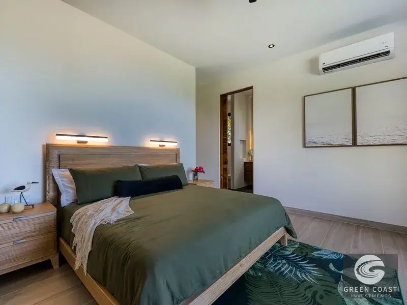 Luxury Uvita Ocean-View Estate | Green Coast Investments — view 26, Uvita, Uvita, Costa Rica