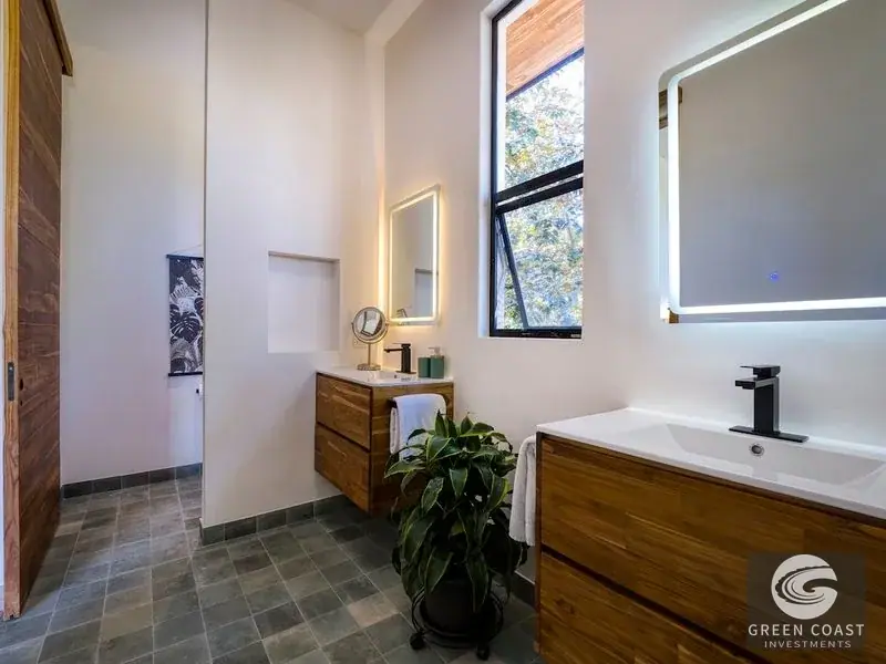 Luxury Uvita Ocean-View Estate | Green Coast Investments — view 28, Uvita, Uvita, Costa Rica