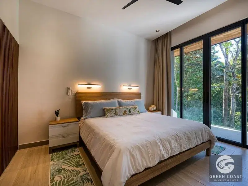 Luxury Uvita Ocean-View Estate | Green Coast Investments — view 29, Uvita, Uvita, Costa Rica