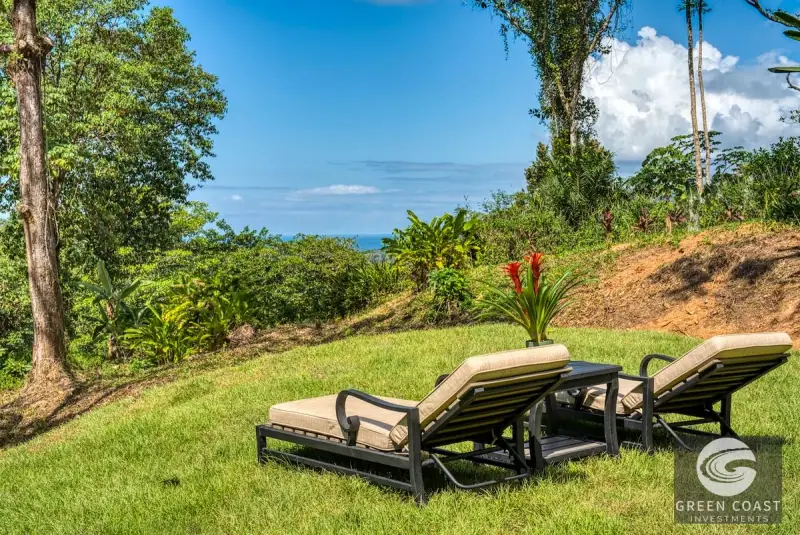 Luxury Uvita Ocean-View Estate | Green Coast Investments — view 37, Uvita, Uvita, Costa Rica