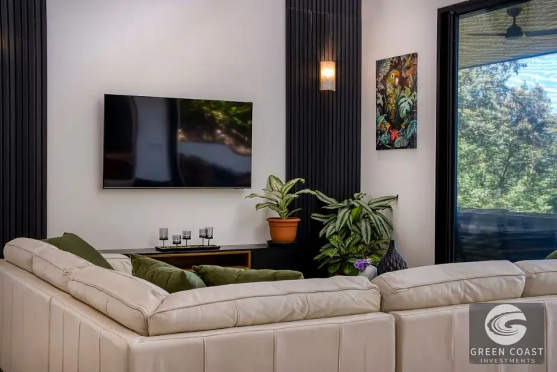 Luxury Uvita Ocean-View Estate | Green Coast Investments — view 53, Uvita, Uvita, Costa Rica
