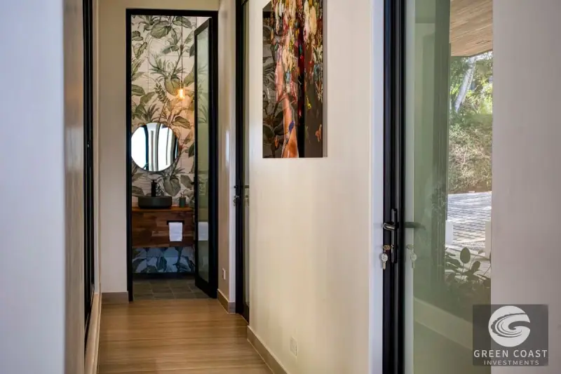 Luxury Uvita Ocean-View Estate | Green Coast Investments — view 59, Uvita, Uvita, Costa Rica
