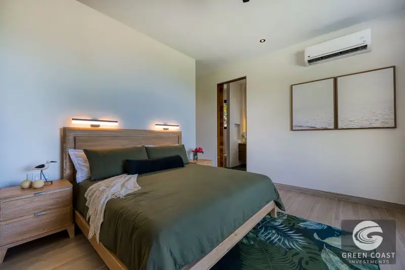 Luxury Uvita Ocean-View Estate | Green Coast Investments — view 60, Uvita, Uvita, Costa Rica
