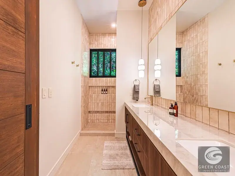 Modern Luxury Ocean-View Villa in Secure Gated Uvita Community — view 19, Uvita, Osa, Costa Rica