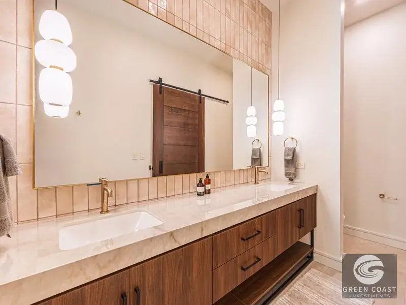 Modern Luxury Ocean-View Villa in Secure Gated Uvita Community — view 20, Uvita, Osa, Costa Rica