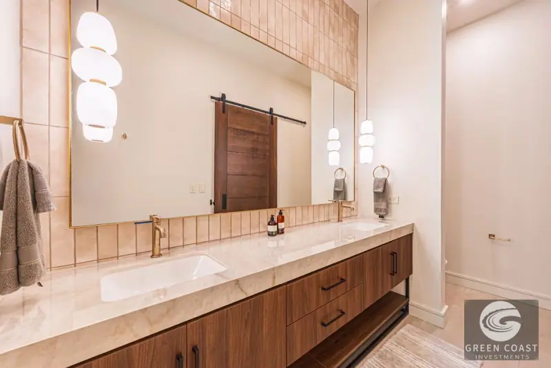 Modern Luxury Ocean-View Villa in Secure Gated Uvita Community — view 53, Uvita, Osa, Costa Rica
