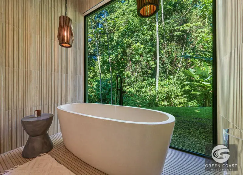 Modern Luxury Ocean-View Villa in Secure Gated Uvita Community — view 55, Uvita, Osa, Costa Rica