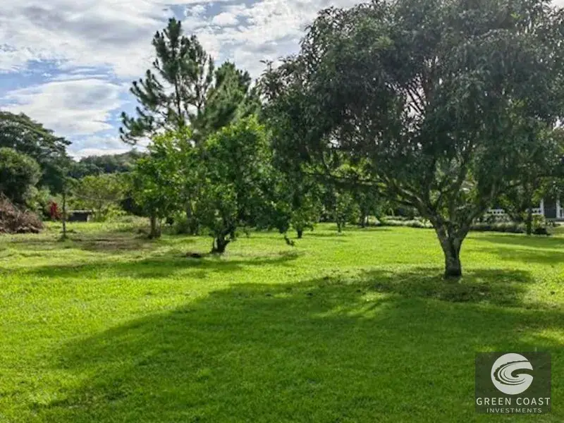 25-Acre Perez Zeledon Development Farm with Natural Lakes & River Boundary — view 8, Perez Zeledon, Costa Rica