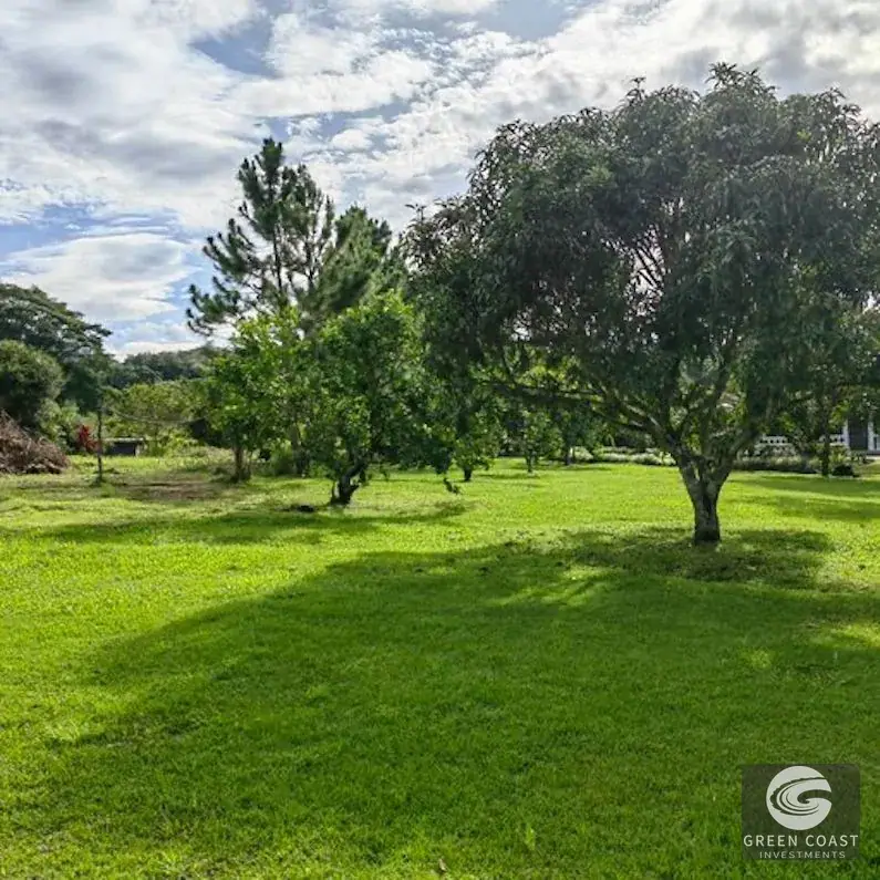 25-Acre Perez Zeledon Development Farm with Natural Lakes & River Boundary — view 23, Perez Zeledon, Costa Rica