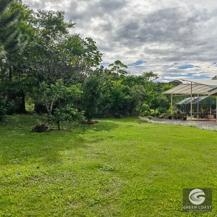 25-Acre Perez Zeledon Development Farm with Natural Lakes & River Boundary — view 24, Perez Zeledon, Costa Rica