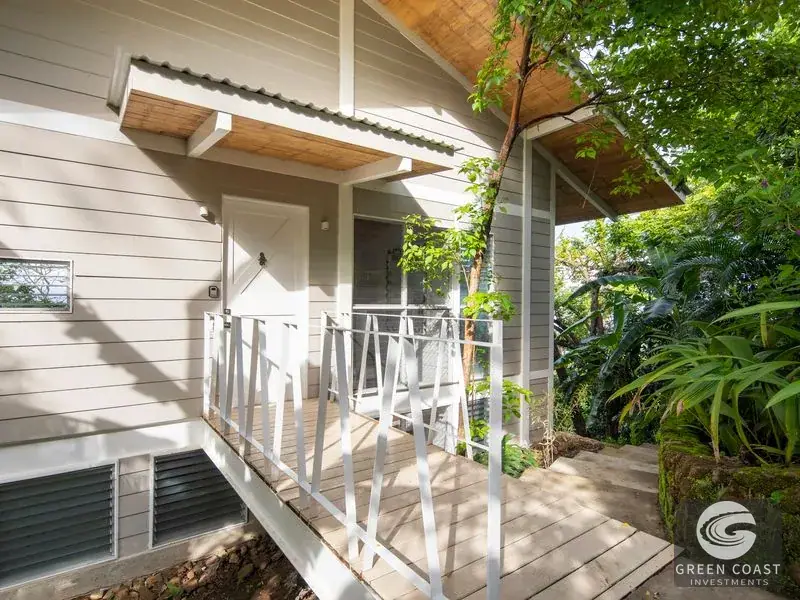 Luxury 4BR Santa Teresa Ocean-View Home in Elite Gated Maramar Near Surf — view 3, Santa Teresa, Costa Rica