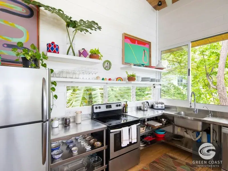 Luxury 4BR Santa Teresa Ocean-View Home in Elite Gated Maramar Near Surf — view 4, Santa Teresa, Costa Rica