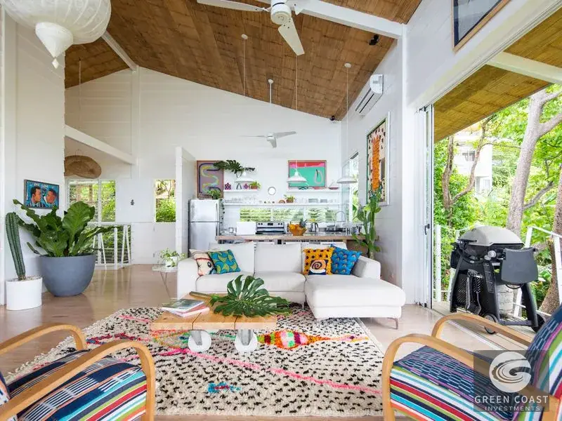 Luxury 4BR Santa Teresa Ocean-View Home in Elite Gated Maramar Near Surf — view 13, Santa Teresa, Costa Rica