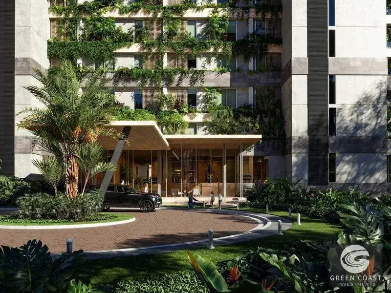Luxurious 4BR Ground-Floor Corner Residence with Panoramic Mountain Views in Escazú's Premier Community — view 10, San Rafael, Escazú, Costa Rica