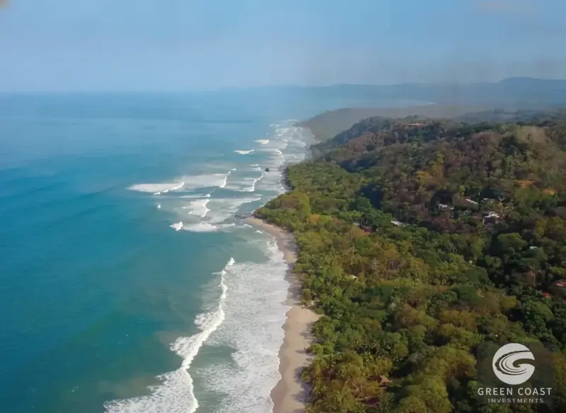 Luxurious 4BR Ground-Floor Corner Residence with Panoramic Mountain Views in Escazú's Premier Community — view 19, San Rafael, Escazú, Costa Rica