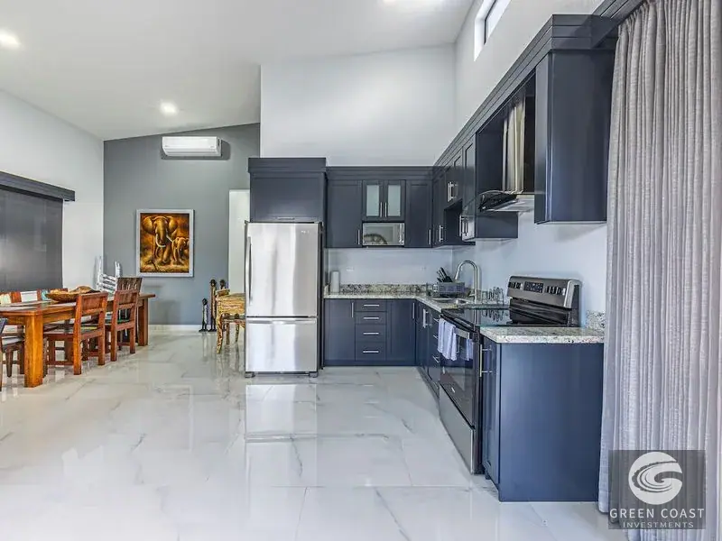 8-Home Gated Uvita Compound with Private Pools & Rental Potential — view 13, Uvita, Osa, Costa Rica
