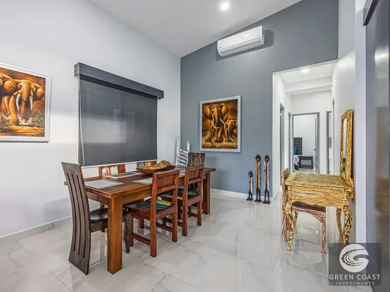 8-Home Gated Uvita Compound with Private Pools & Rental Potential — view 14, Uvita, Osa, Costa Rica
