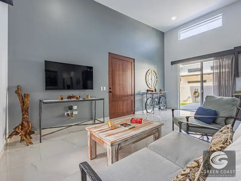 8-Home Gated Uvita Compound with Private Pools & Rental Potential — view 21, Uvita, Osa, Costa Rica