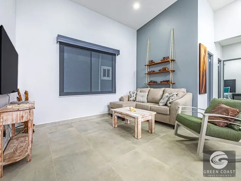 8-Home Gated Uvita Compound with Private Pools & Rental Potential — view 22, Uvita, Osa, Costa Rica