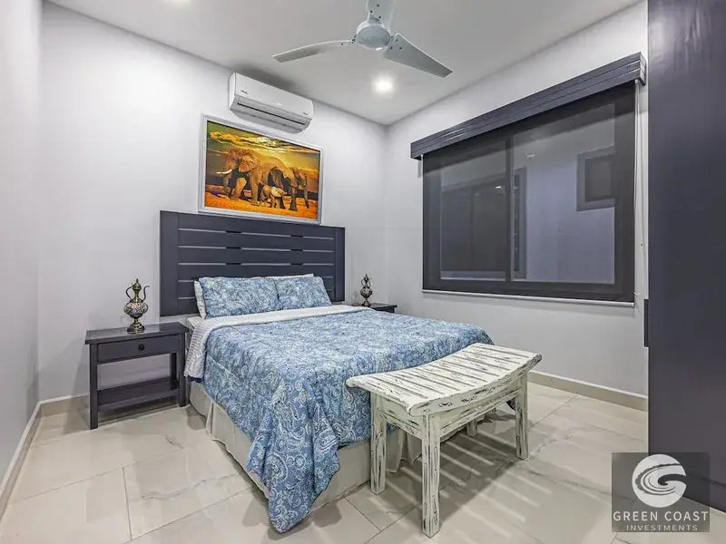 8-Home Gated Uvita Compound with Private Pools & Rental Potential — view 27, Uvita, Osa, Costa Rica