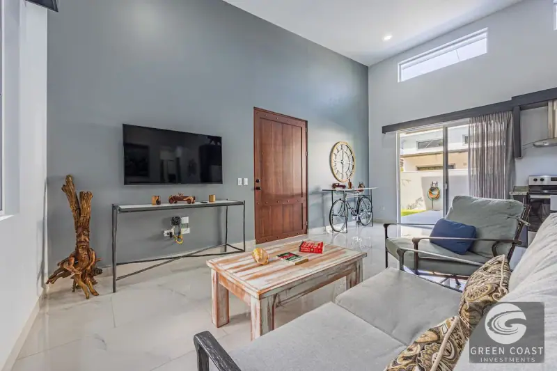 8-Home Gated Uvita Compound with Private Pools & Rental Potential — view 50, Uvita, Osa, Costa Rica
