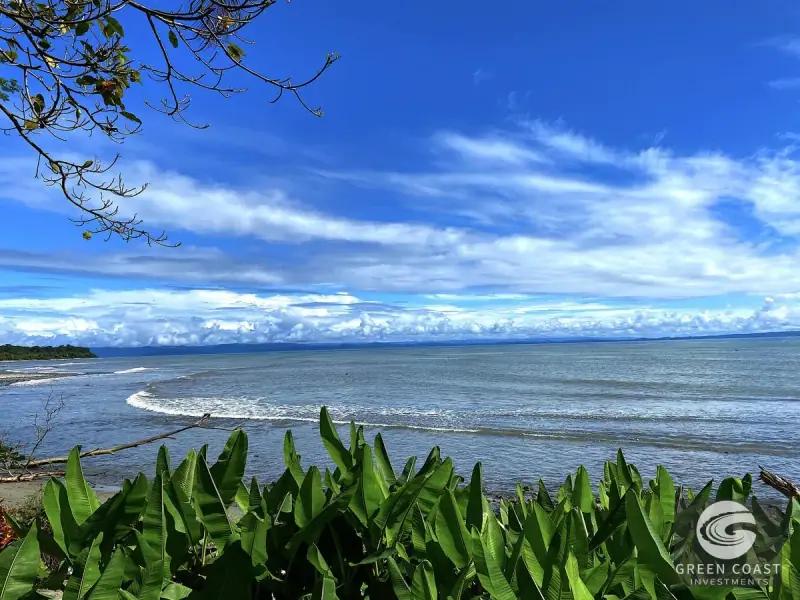 Private Cabo Matapalo Oceanfront Estate with 5 Turnkey Coastal Homes and Pool — view 35, Cabo Matapalo, Cabo Matapalo, Costa Rica