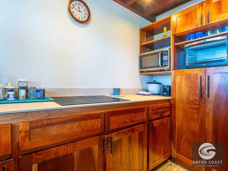 12BR Dominical Oceanfront Resort & Compound | Direct Beach Trail & Ocean Views — view 22, Dominical, Costa Rica