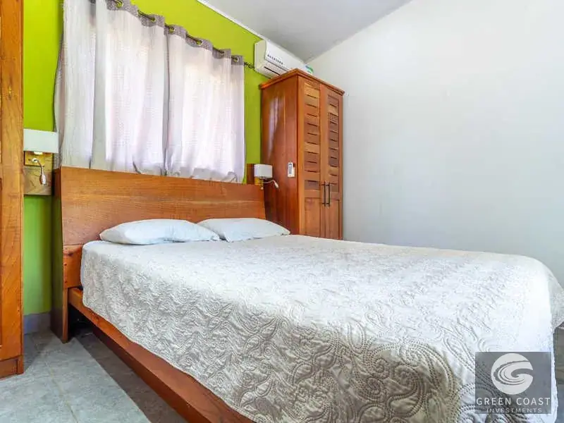 12BR Dominical Oceanfront Resort & Compound | Direct Beach Trail & Ocean Views — view 24, Dominical, Costa Rica