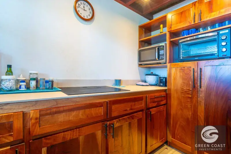 12BR Dominical Oceanfront Resort & Compound | Direct Beach Trail & Ocean Views — view 56, Dominical, Costa Rica