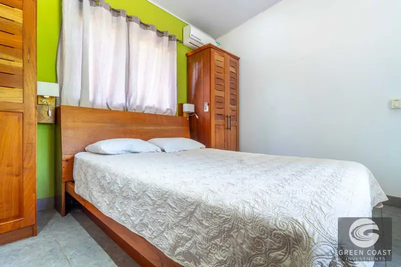 12BR Dominical Oceanfront Resort & Compound | Direct Beach Trail & Ocean Views — view 58, Dominical, Costa Rica