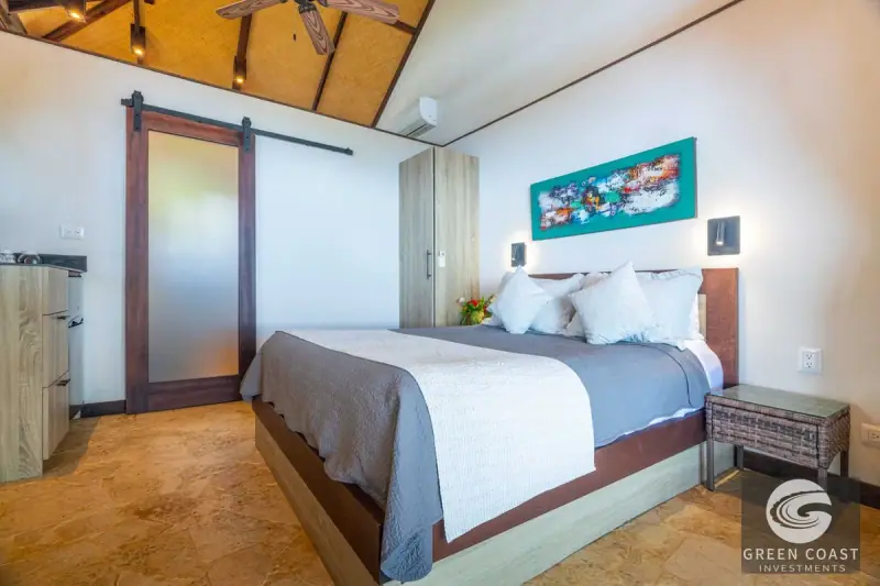 12BR Dominical Oceanfront Resort & Compound | Direct Beach Trail & Ocean Views — view 59, Dominical, Costa Rica