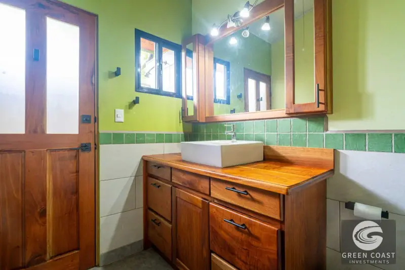 12BR Dominical Oceanfront Resort & Compound | Direct Beach Trail & Ocean Views — view 62, Dominical, Costa Rica