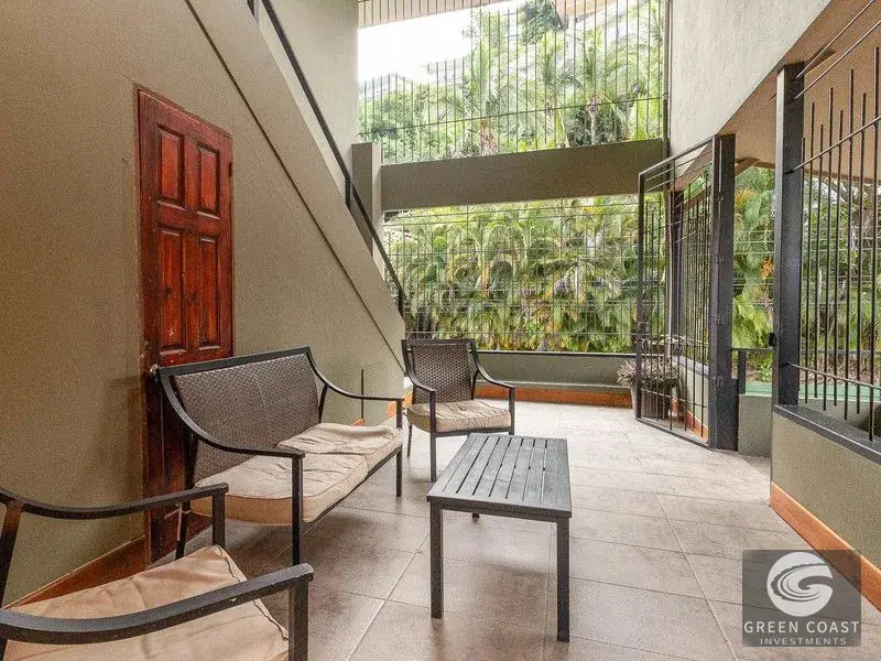 Luxury 8-Bedroom Manuel Antonio Villa with Pacific Ocean Views & Private Pool — view 26, Manuel Antonio, Costa Rica
