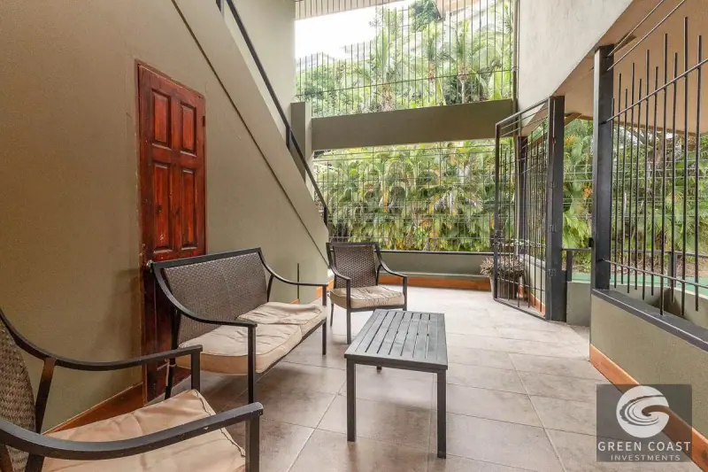 Luxury 8-Bedroom Manuel Antonio Villa with Pacific Ocean Views & Private Pool — view 58, Manuel Antonio, Costa Rica