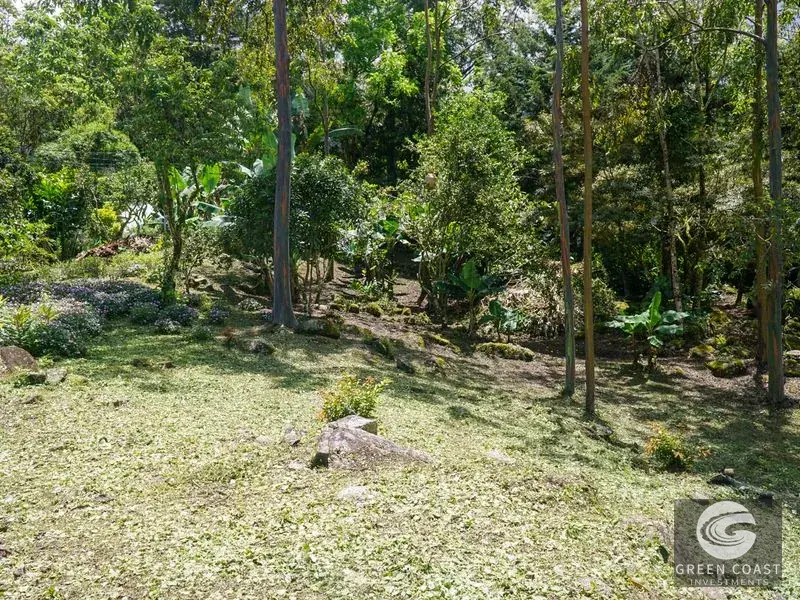 Luxury Rio Talari Riverfront Estate: Furnished Duplexes & Guest House in Perez Zeledon — view 24, Rivas, Perez Zeledon, Costa Rica