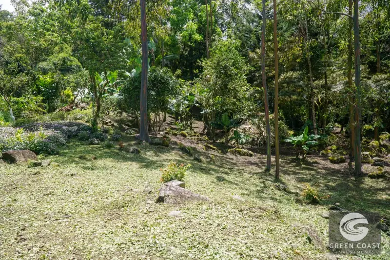 Luxury Rio Talari Riverfront Estate: Furnished Duplexes & Guest House in Perez Zeledon — view 58, Rivas, Perez Zeledon, Costa Rica