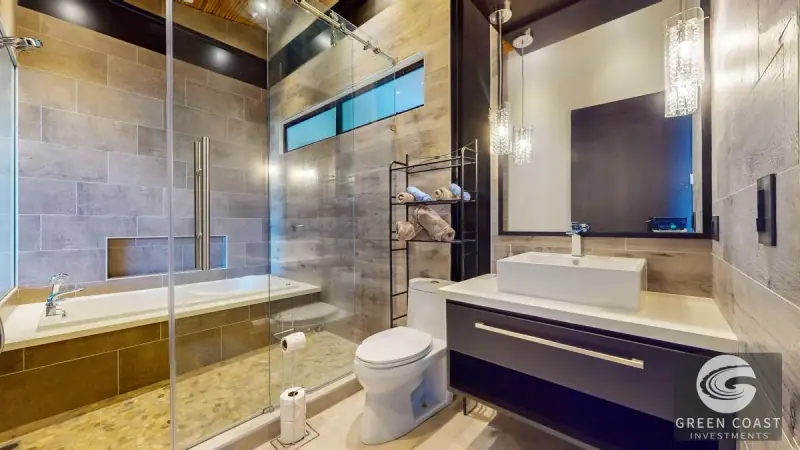 Modern 3-Bed Mountain Luxury Estate with Diamante Waterfall Views in Escaleras, Dominical — view 54, Dominical, Dominical, Costa Rica