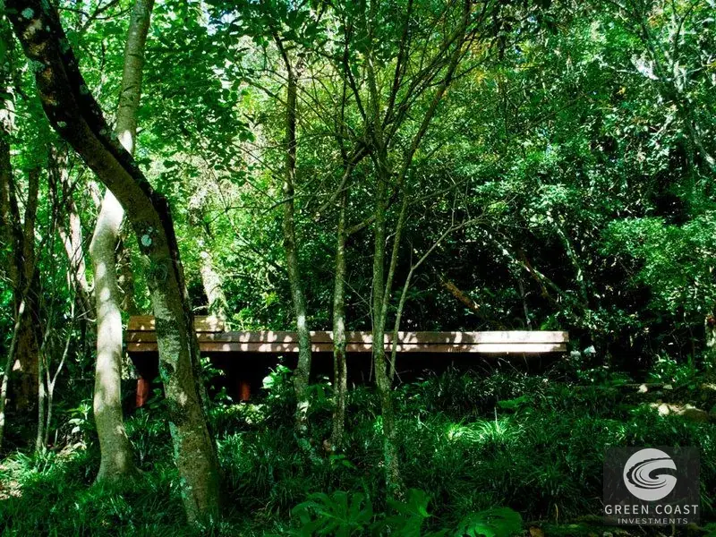 Green Coast Investments Presents an Expansive Escazu Estate with Breathtaking Central Valley Views — view 16, Escazu, Costa Rica
